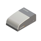 Napęd do bram garażowych KRISPOL STARCUS K06 + szyna z paskiem